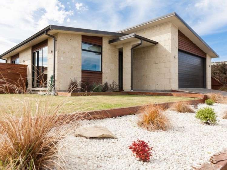 6 Mcrae Gardens Kaikoura_17