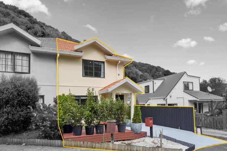 16B Parsons Glen Karori_20