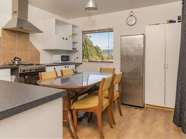 242 Matiri Valley Road Kahurangi National Park_4