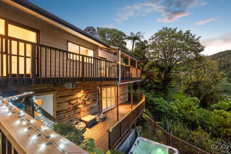 86 Hill Road Belmont_25