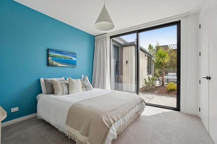 1 Torridon Court Jacks Point_11