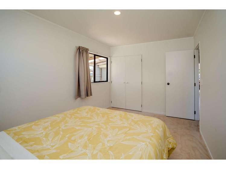 16A Lanark Road Kerikeri_23