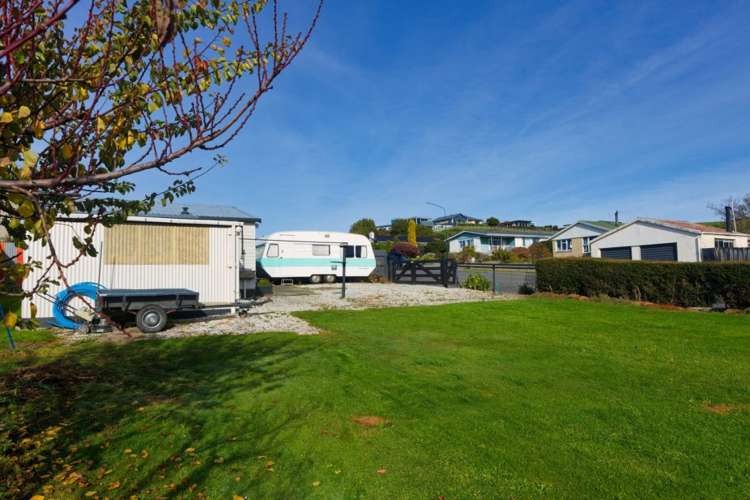 38 Hastings Street Kaikoura_15