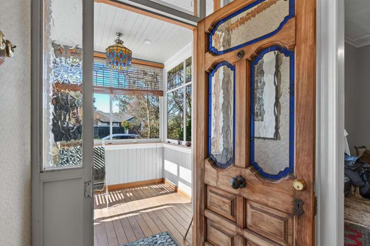 84 Studholme Street Somerfield_1