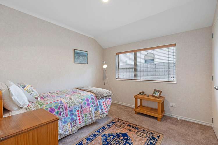 72a Beachwater Drive Papamoa_18