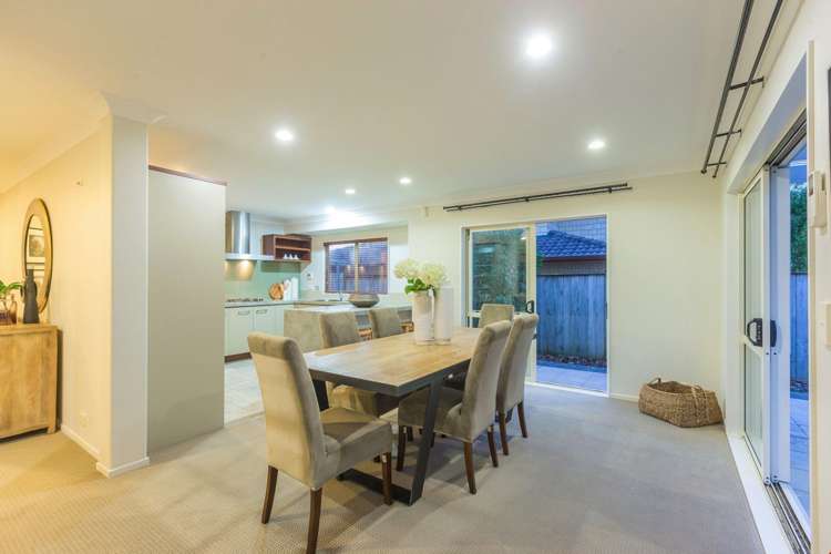 56 Baverstock Road Flat Bush_16