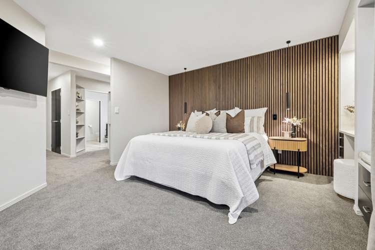 11a Jackson Place Pukekohe_16