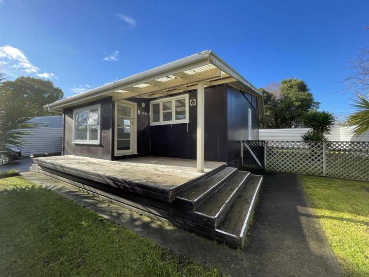 8A Murray Street_0