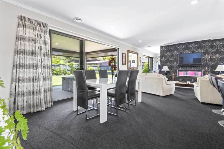 11 Mahy Way Leamington_12