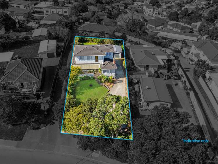 207 Don Buck Road Massey_29