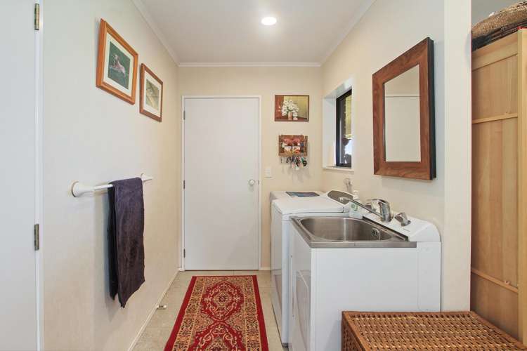 137 Hart Road Pukekohe_27