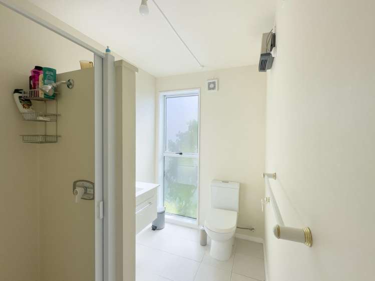 72 Avonhead Road Avonhead_9