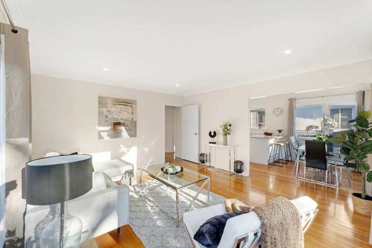 1 Lintaine Place Glen Innes_7