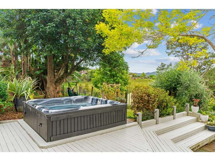 376 Tara Road Mangawhai_35