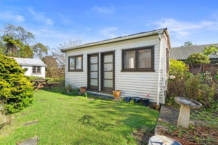 15 Hobson Street Maeroa_6