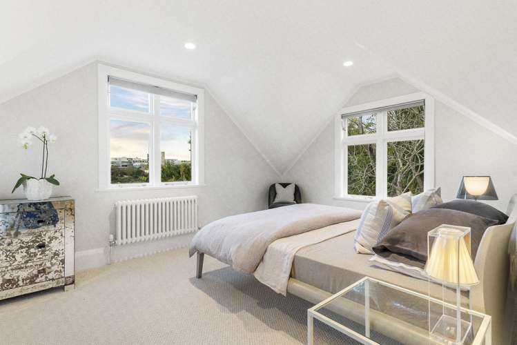 5 Evelyn Street Eden Terrace_8