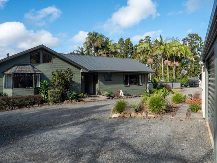 205 Waipapa West Road Kerikeri_29