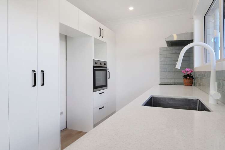 55C Queen Street_4