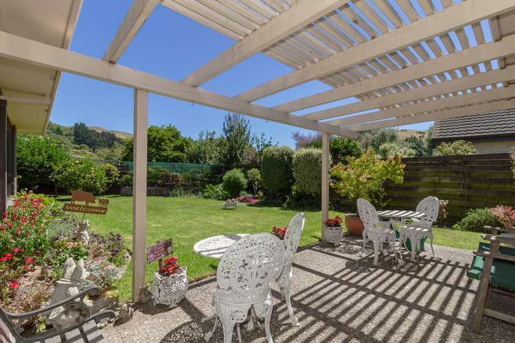 93 Hetley Crescent Taradale_11