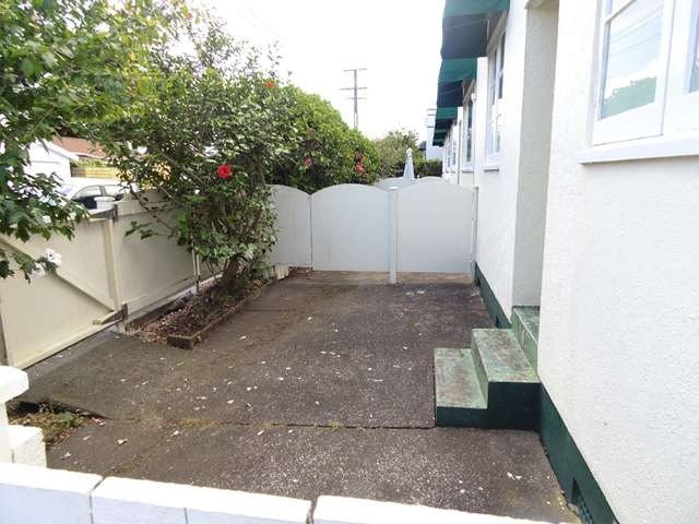 1c Bathurst Road Mount Eden_1