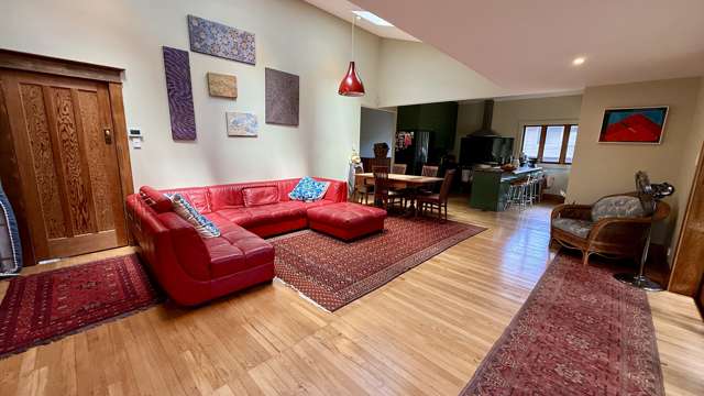 47 Bellevue Rd Mount Eden_2