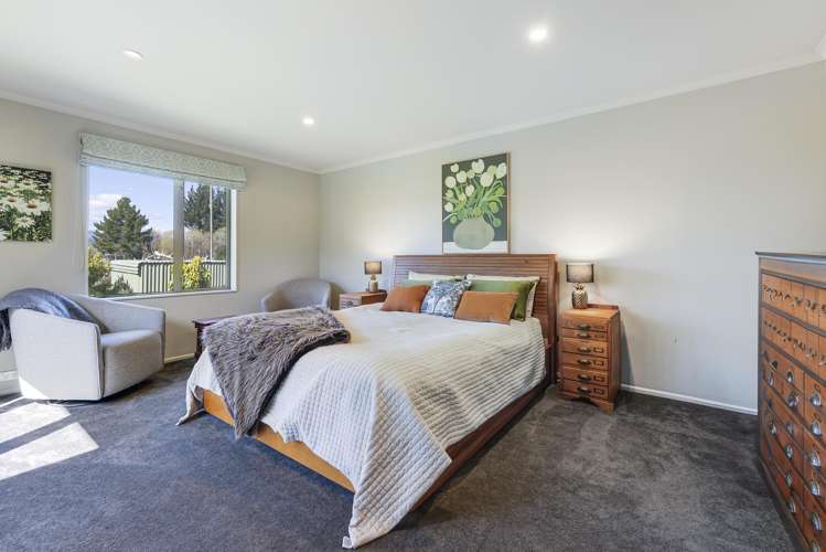 71 Lansdowne Road Appleby_17