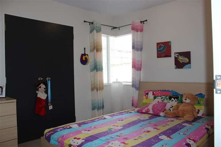 3 Caffreys Avenue Massey_11