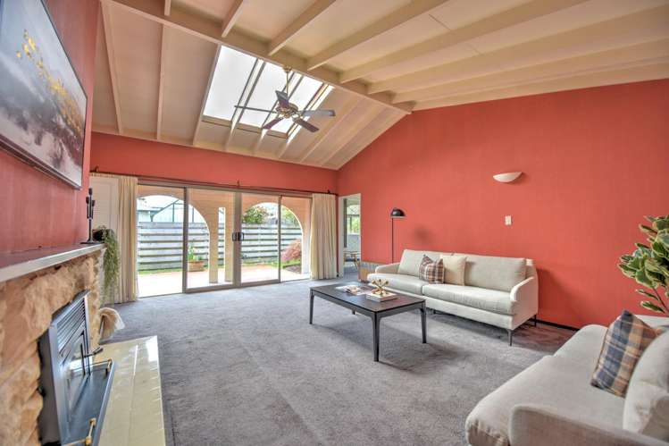 12 Koa Street Gore_6