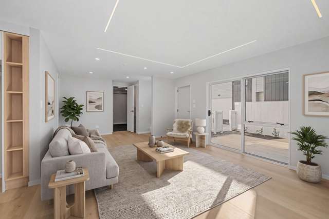 Lot 4/20 Franklin Avenue Papatoetoe_2