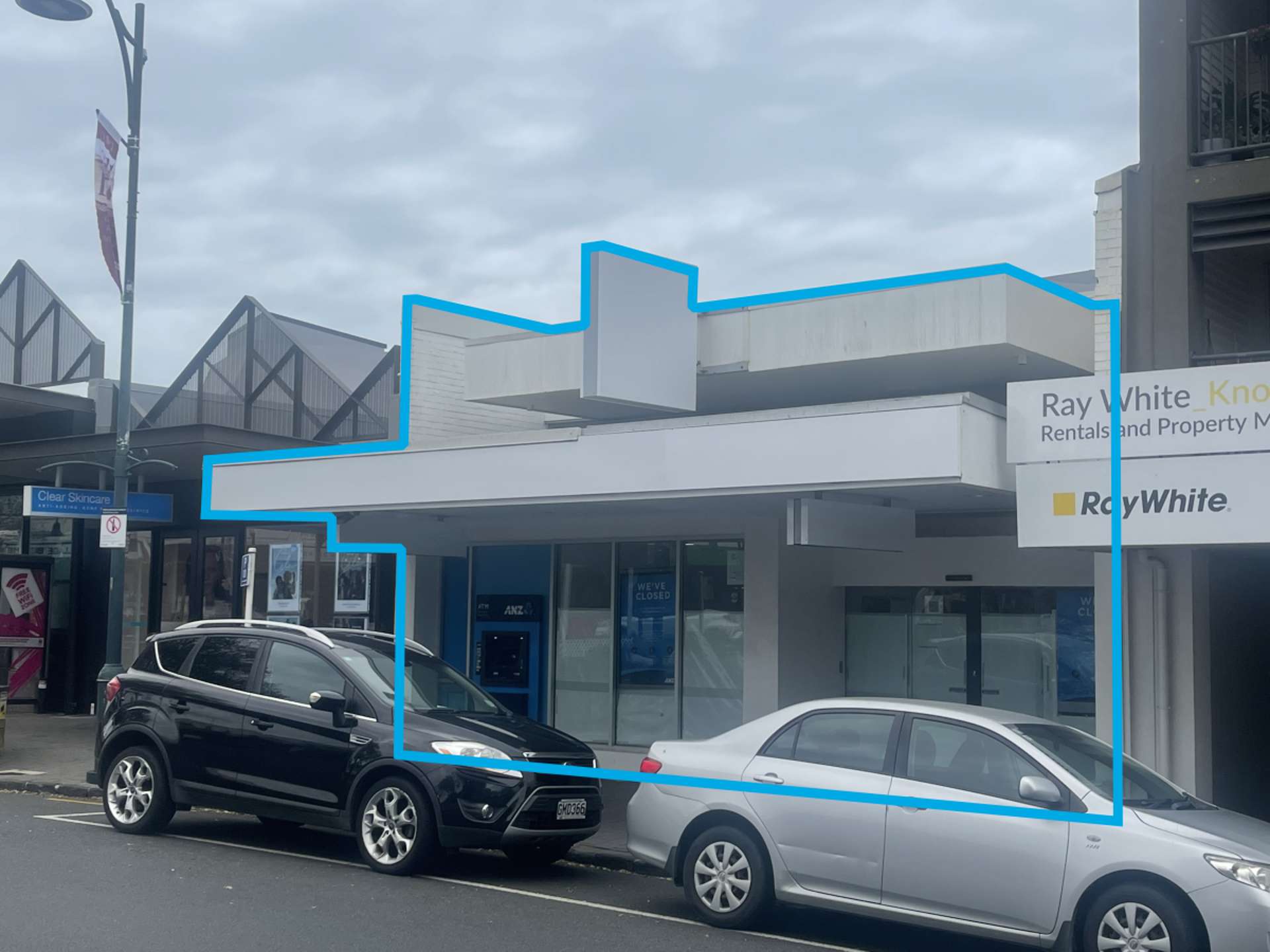 6 Uxbridge Road Howick_0