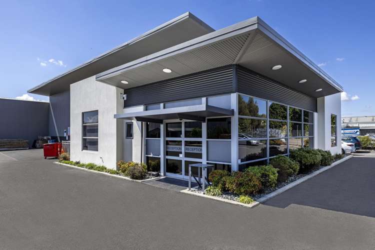 127B Maui Street Te Rapa_7