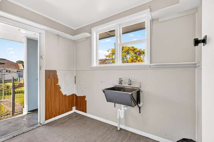 83B Jellicoe Drive Hamilton East_7