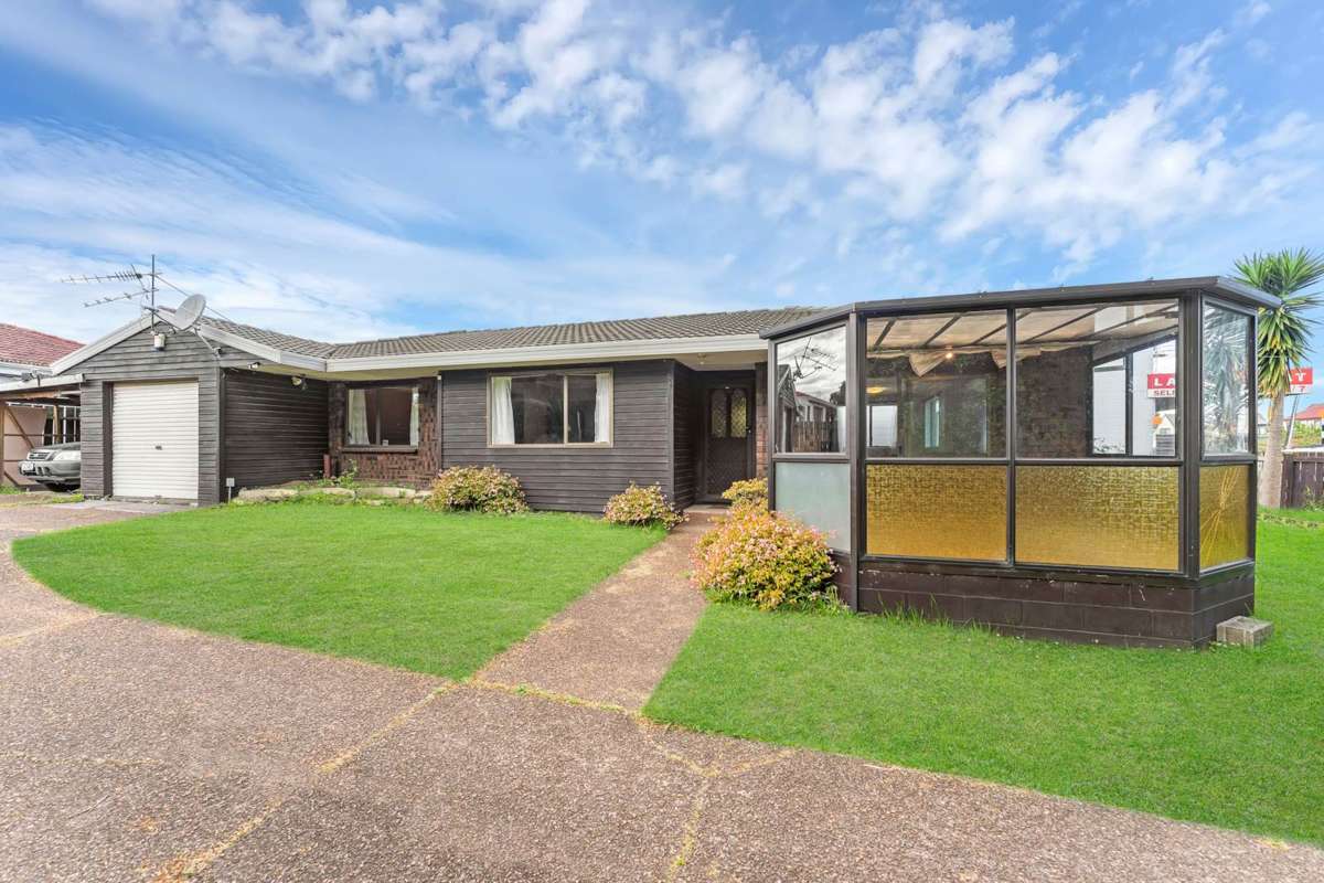 240A Great South Road_0