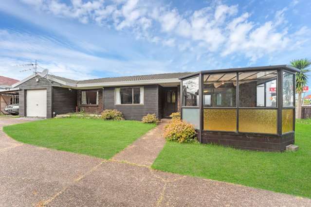 URGENT SALE – MUST BE SOLD TODAY!