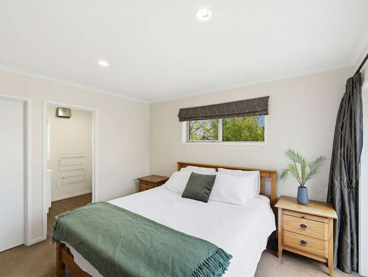 32 Tauhinu Avenue Lincoln_10