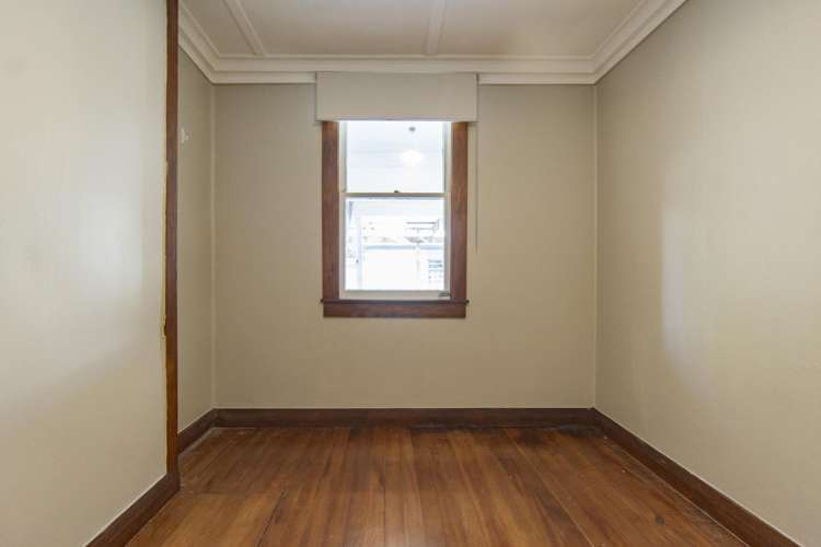 84 Nixon Street Hamilton East_8