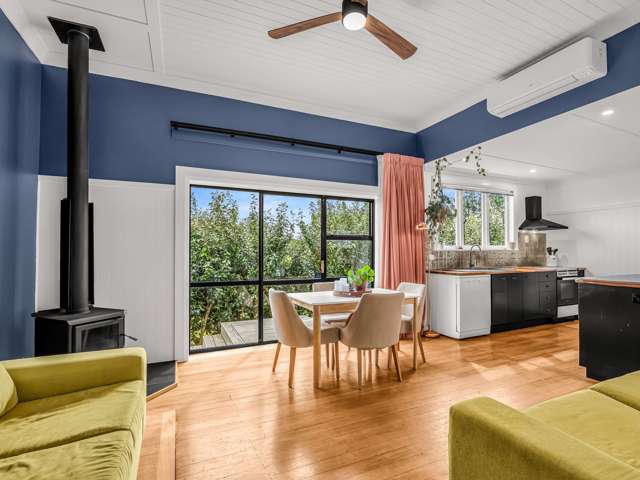 36 Julyan Street Shannon_3