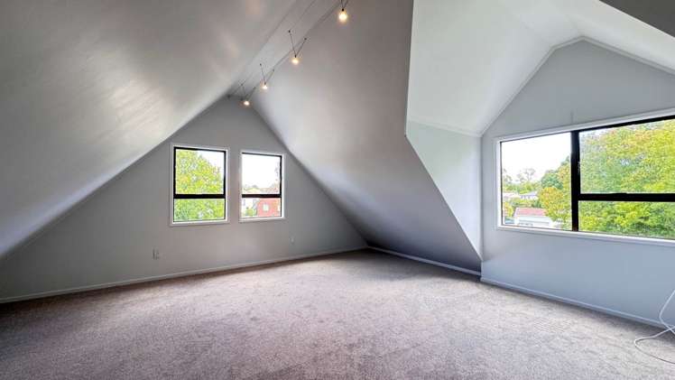 34 Orinda Close Botany Downs_5