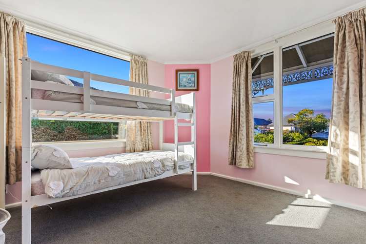 17 Victoria Street Rangiora_11