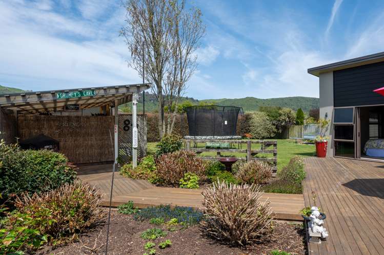 87 Lisland Drive Kinloch_17