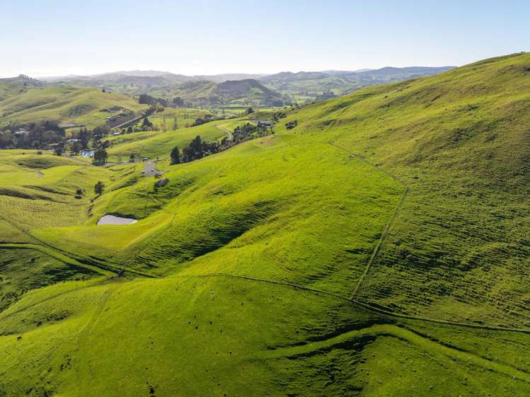 Lot Lot 6/546 Masterton Castlepoint Road Te Ore Ore_10