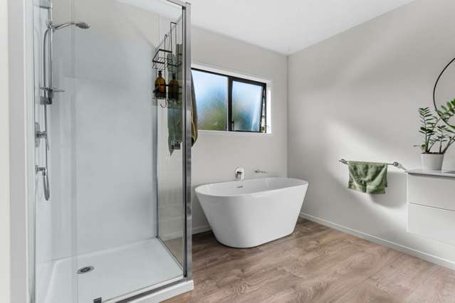 13 Te Whai Street Mangawhai Heads_2