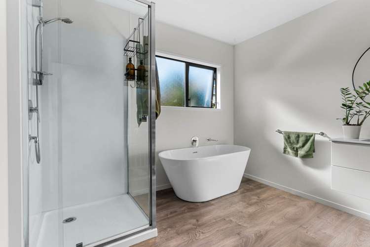 13 Te Whai Street Mangawhai Heads_2