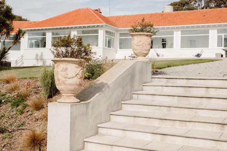 1140 Coast Road, Karitane_1