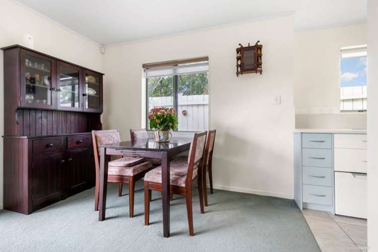 448a West Coast Road Glen Eden_7