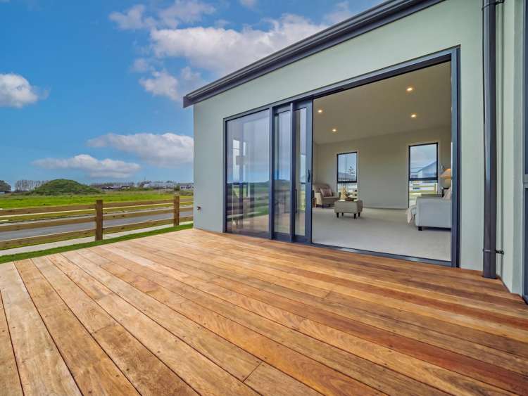 17 Parkside Avenue Feilding_16