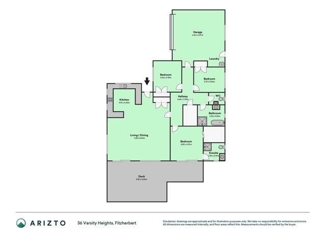 36 Varsity Heights Fitzherbert_1