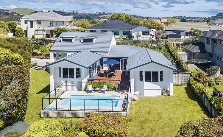 23 Samwell Drive Whitby_26