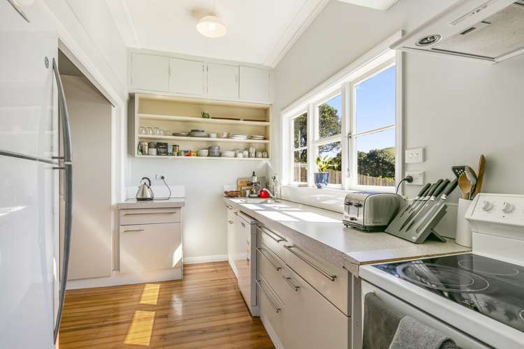 19a Haunui Road Pukerua Bay_5