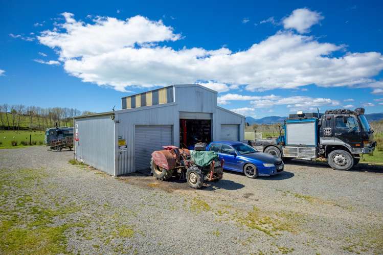 448 Moutere Highway Redwood Valley_4